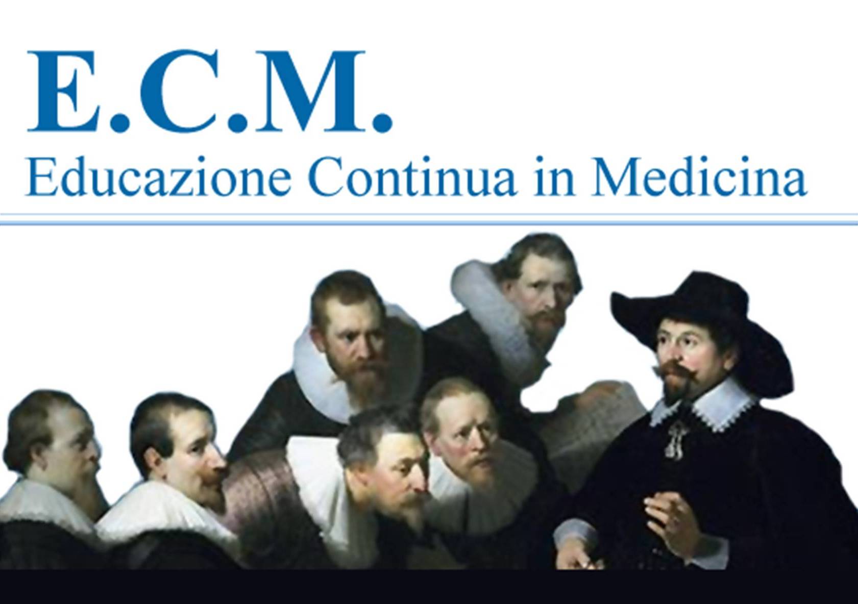 logo ecm grande